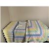 Image 1 : Blankets