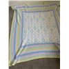 Image 2 : Blankets