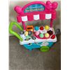 Image 2 : Leap Frog Scoop & Learn Ice Cream Cart