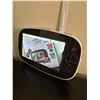 Image 1 : summer Baby Pixel Zoom HD Duo