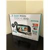 Image 2 : summer Baby Pixel Zoom HD Duo