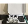 Image 3 : summer Baby Pixel Zoom HD Duo