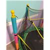 Image 2 : Kids trampoline