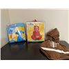 Image 1 : Infant Halloween Costumes