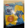 Image 2 : Infant Halloween Costumes