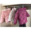 Image 1 : 12 - 18 month Winter Clothes