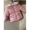 Image 2 : 12 - 18 month Winter Clothes