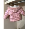 Image 3 : 12 - 18 month Winter Clothes