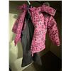 Image 8 : 12 - 18 month Winter Clothes