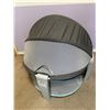 Image 3 : Fisher-Price On-the-Go baby dome