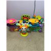 Image 1 : Kid's Toys