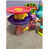 Image 2 : Kid's Toys