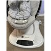 Image 2 : 4moms MamaRoo Multi-Motion Baby Swing