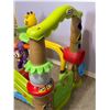 Image 1 : little tikes activity set