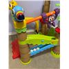 Image 3 : little tikes activity set