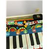 Image 2 : Musical Toys