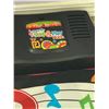 Image 3 : Musical Toys