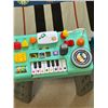 Image 4 : Musical Toys