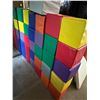 Image 3 : Foam Building Blocks