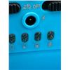 Image 10 : Bumper Buddy with remotes