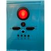 Image 8 : Bumper Buddy with remotes