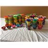 Image 1 : Play-Doh Lot