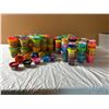 Image 2 : Play-Doh Lot