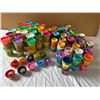 Image 3 : Play-Doh Lot