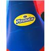 Image 4 : PlasmaCar