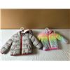 Image 1 : Toddler Jackets