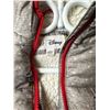 Image 2 : Toddler Jackets