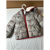 Image 3 : Toddler Jackets