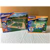Image 1 : Banzai Water Games
