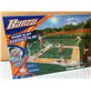 Image 2 : Banzai Water Games