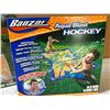 Image 3 : Banzai Water Games