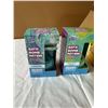 Image 2 : Slime and Potions Lot