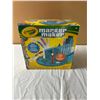 Image 1 : Crayola Marker Maker