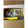 Image 2 : Crayola Marker Maker