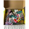 Image 2 : Play-Date Party Crate