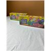 Image 1 : Crayola Unopened Washable Project Paint Sets