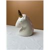 Image 1 : Unicorn Piggy Bank