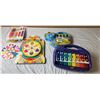 Image 1 : Kid's Toys