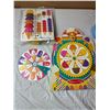 Image 2 : Kid's Toys