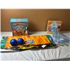 Image 1 : Games