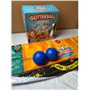 Image 2 : Games