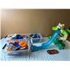 Image 1 : Playsets