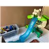 Image 2 : Playsets