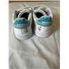 Image 2 : Disney Moana Adidas shoes