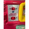 Image 8 : vtech Alphabet Activity Cube