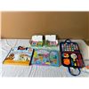 Image 1 : Educational Toys